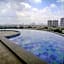 Kebayoran Park Hotel