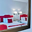 Ramada by Wyndham Buenos Aires Centro