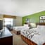 Sleep Inn & Suites Charles City