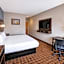 Econo Lodge Augusta West near Fort Gordon