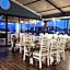 Zephyros City Otel