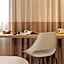 ibis Hotel Berlin Mitte