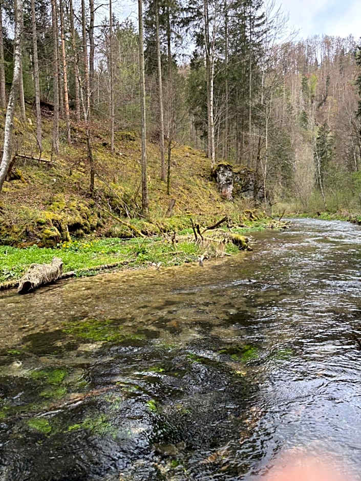Gasthof zur Post