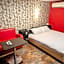 Hotel RIO新宿