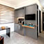 SUN RESIDENCE Exclusive Seaside Suites