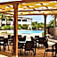 Pestana Trópico