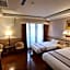 Cheng Pao Hotel