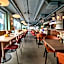 Comfort Hotel City
