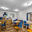 Park Inn by Radisson, Winnemucca