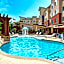 Residence Inn by Marriott Nashville SE/Murfreesboro