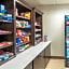Holiday Inn Express & Suites Houston South - Pearland By IHG