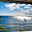Hotel Pelican