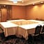 Hampton Inn By Hilton & Suites Lodi