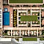 Movenpick Hotel And Residences Riyadh