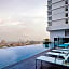 DoubleTree by Hilton Melaka