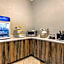 Comfort Inn & Suites Miami International Airport