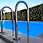 Enjoy Hotel