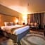 Golden Tulip Buraidah Al Qassim