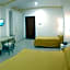 Hotel Artorius