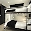 Kip Hotel