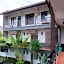 Urbanview Hotel Wayan Mansion