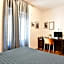 Donna Eleonora Residence
