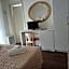 Hotel Imperial Beach - Dada Hotels