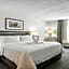 Holiday Inn Express Williamsburg North By IHG
