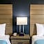 Baymont by Wyndham Laredo