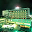 Hotel International Changwon