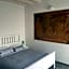 B&B Residenza Marina