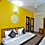 Hotel Him Regency By MSR Hotels and Resorts
