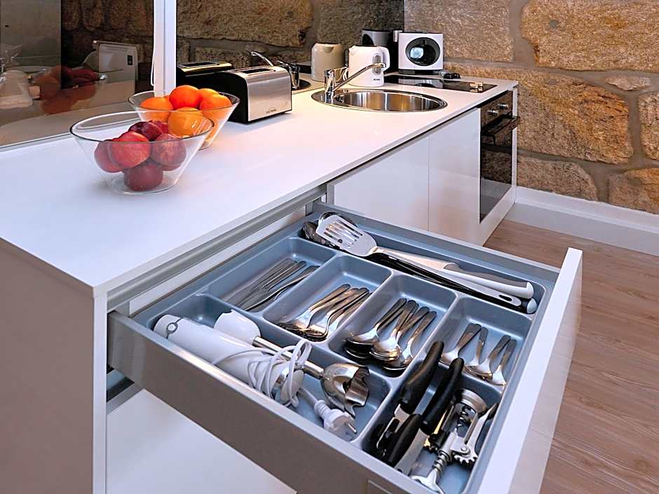 Largo São Domingos by Innapartments