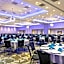 Courtyard by Marriott Dallas Carrollton and Carrollton Conference Center