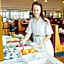 Hilton Garden Inn Sunderland