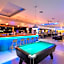 Zoes Hotel Studios