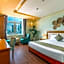 Royal Ocean Hotel