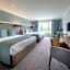 Stoke By Nayland Resort