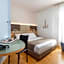 GHV Hotel