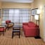 Courtyard by Marriott Jackson Ridgeland