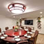 Zhuhai Special Economic Zone Hotel