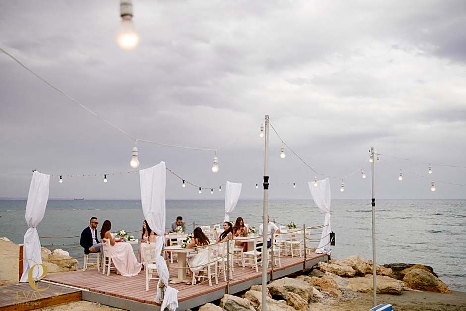 Island Boutique Hotel