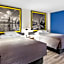 Super 8 by Wyndham Chicago IL