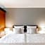 Garner Hotel Friedrichshafen By IHG