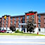 Super 8 by Wyndham Lachenaie/Terrebonne