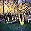 Logis Hôtel La Bastide De Grignan & Restaurant La Chênaie