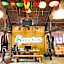Sapa Eco Bungalows & Spa
