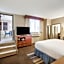 Wyndham New Orleans - French Quarter