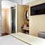 Moderno Hotel Roma