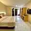 Plaza Hotel Semarang